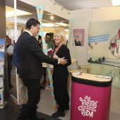 XIX Feria Tu Boda y Eventos