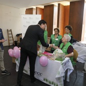 XIX Feria Tu Boda y Eventos