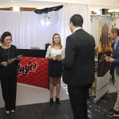 XIX Feria Tu Boda y Eventos