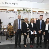 XIX Feria Tu Boda y Eventos