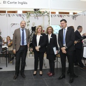 XIX Feria Tu Boda y Eventos