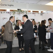XIX Feria Tu Boda y Eventos