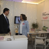 XIX Feria Tu Boda y Eventos