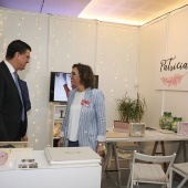 XIX Feria Tu Boda y Eventos