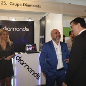 XIX Feria Tu Boda y Eventos