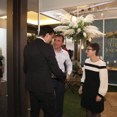 XIX Feria Tu Boda y Eventos