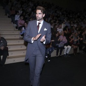 Higinio Mateu
