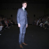 Higinio Mateu