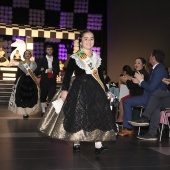Gaiata 5, Hort dels Corders