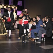 Gaiata 5, Hort dels Corders