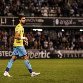 CD Castellón - Villarreal B