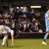 CD Castellón - Villarreal B