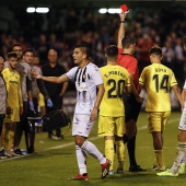 CD Castellón - Villarreal B