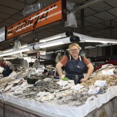 Cofradía de Pescadores