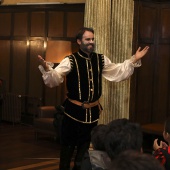 Don Juan Tenorio