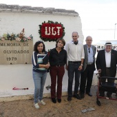 Dolores Delgado, ministra de justicia