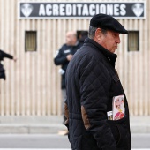 CD Castellón - Hércules CF