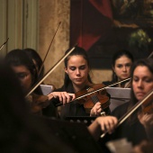 Mozart en Salzburgo