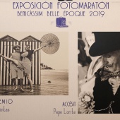 Benicàssim Belle Époque