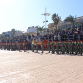 Jura de bandera