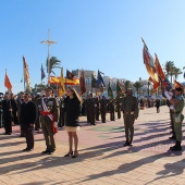 Jura de bandera