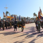 Jura de bandera