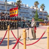 Jura de bandera