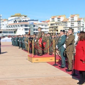 Jura de bandera