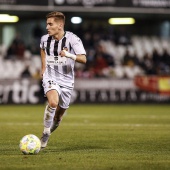 CD Castellón - Real Murcia