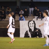 CD Castellón - Real Murcia