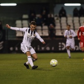 CD Castellón - Real Murcia