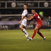 CD Castellón - Real Murcia