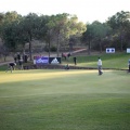 Club de Campo Mediterráneo, Borriol, Castellón