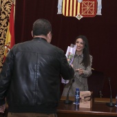Premio de narrativa breve