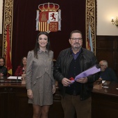 Premio de narrativa breve