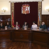 Premio de narrativa breve