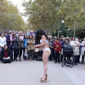 Mulla´t