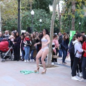Mulla´t