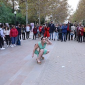 Mulla´t