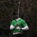 Pro-Am, Club de Campo Mediterráneo