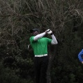 Pro-Am, Club de Campo Mediterráneo