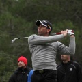 Pro-Am, Club de Campo Mediterráneo