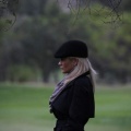 Pro-Am, Club de Campo Mediterráneo