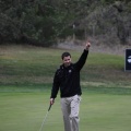 Pro-Am, Club de Campo Mediterráneo