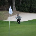 Pro-Am, Club de Campo Mediterráneo