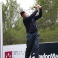 Pro-Am, Club de Campo Mediterráneo
