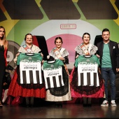 Gaiata 11 - Juanjo Lavernia
