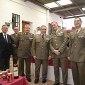 Día de la Subdelegación de Defensa