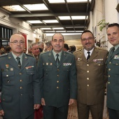 Día de la Subdelegación de Defensa