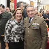 Día de la Subdelegación de Defensa